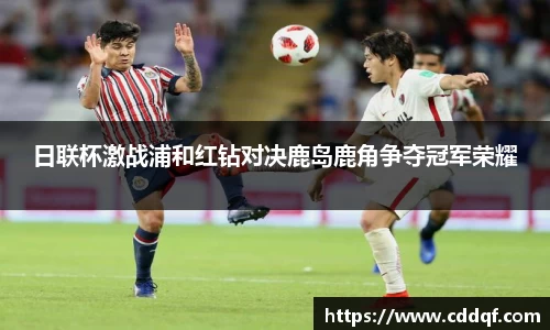 PA电子平台